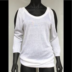 Maison martin margiela blouse size S